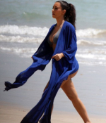 Access_Kardashian_05.png
