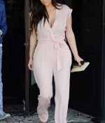 Access_Kardashian_01.jpeg