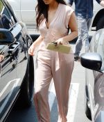 Access_Kardashian_010.jpeg