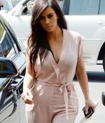 Access_Kardashian_012.jpeg