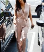 Access_Kardashian_016.jpeg