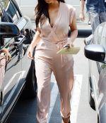 Access_Kardashian_017.jpeg