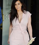 Access_Kardashian_05.jpeg