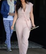 Access_Kardashian_07.jpeg