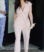 Access_Kardashian_08.jpeg
