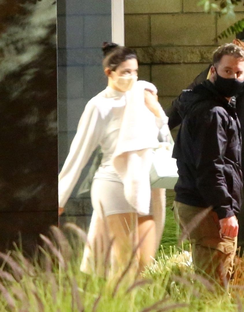 Access_Kardashian_002.jpg