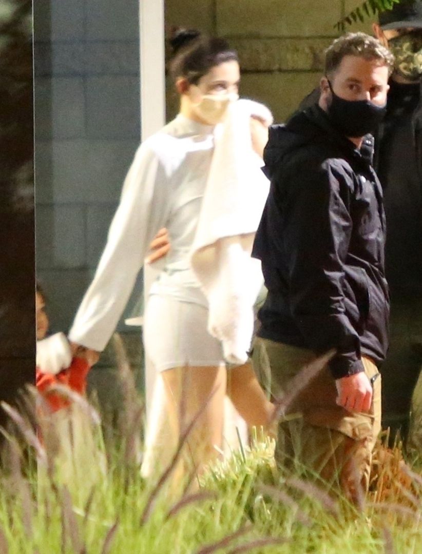 Access_Kardashian_005.jpg