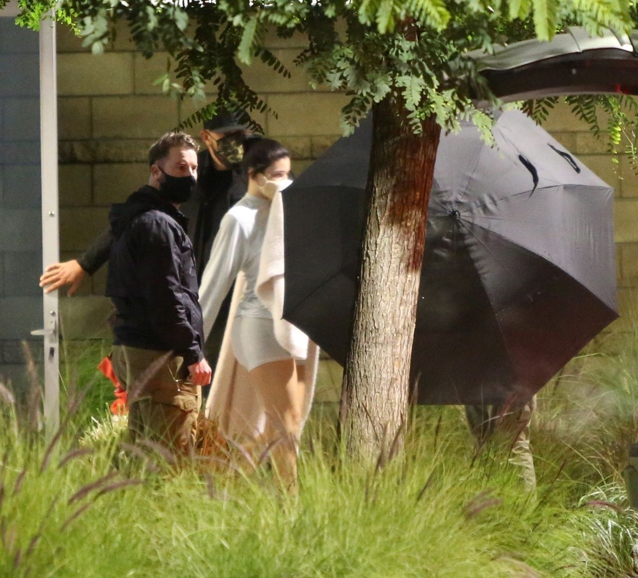 Access_Kardashian_006.jpg