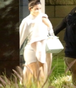Access_Kardashian_001.jpg