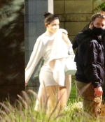 Access_Kardashian_002.jpg