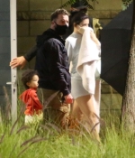 Access_Kardashian_003.jpg