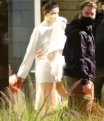 Access_Kardashian_005.jpg
