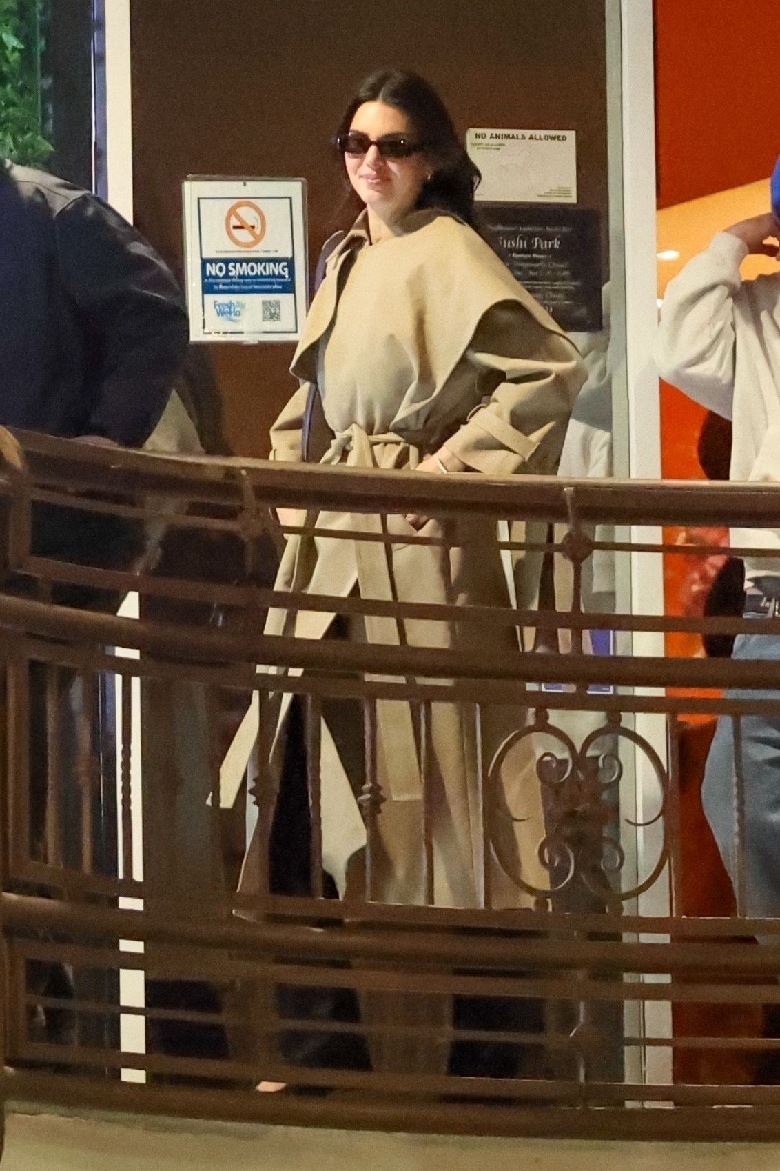 Access_Kardashian_001.JPG