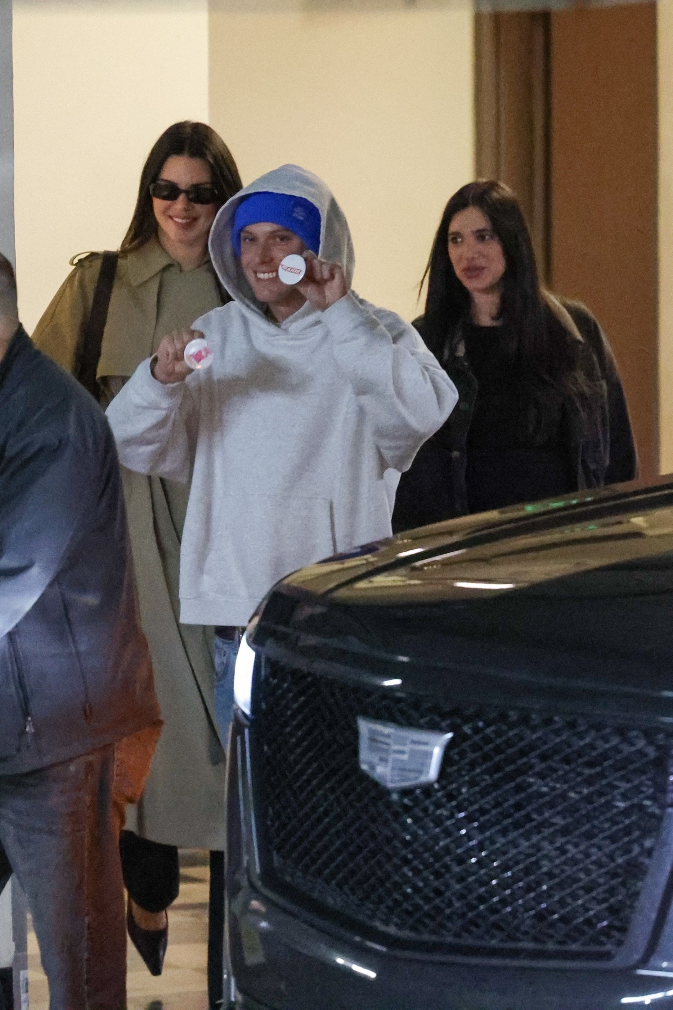 Access_Kardashian_002.JPG