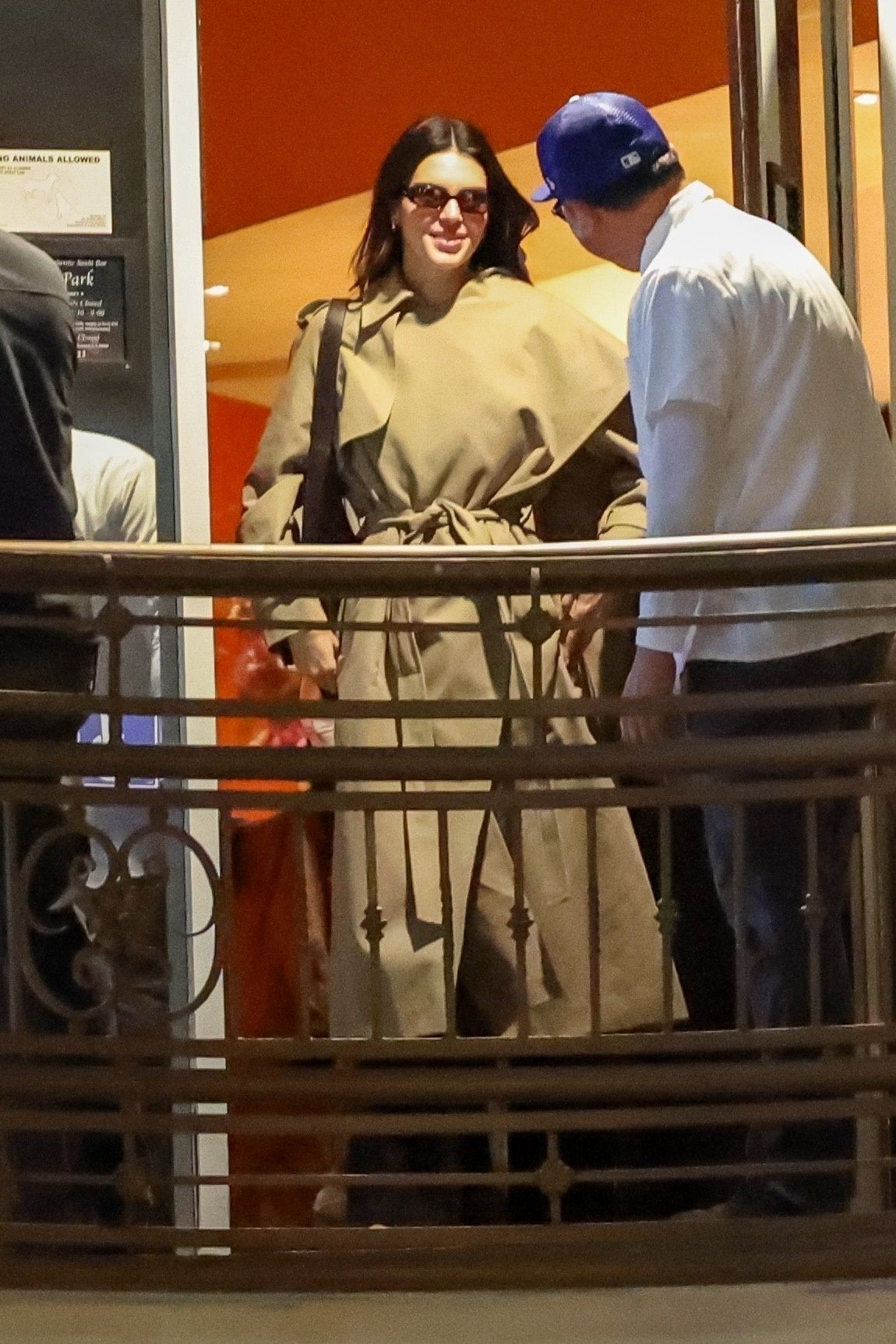 Access_Kardashian_003.JPG