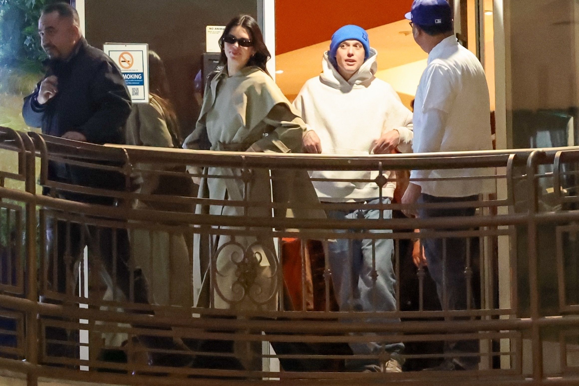 Access_Kardashian_005.JPG
