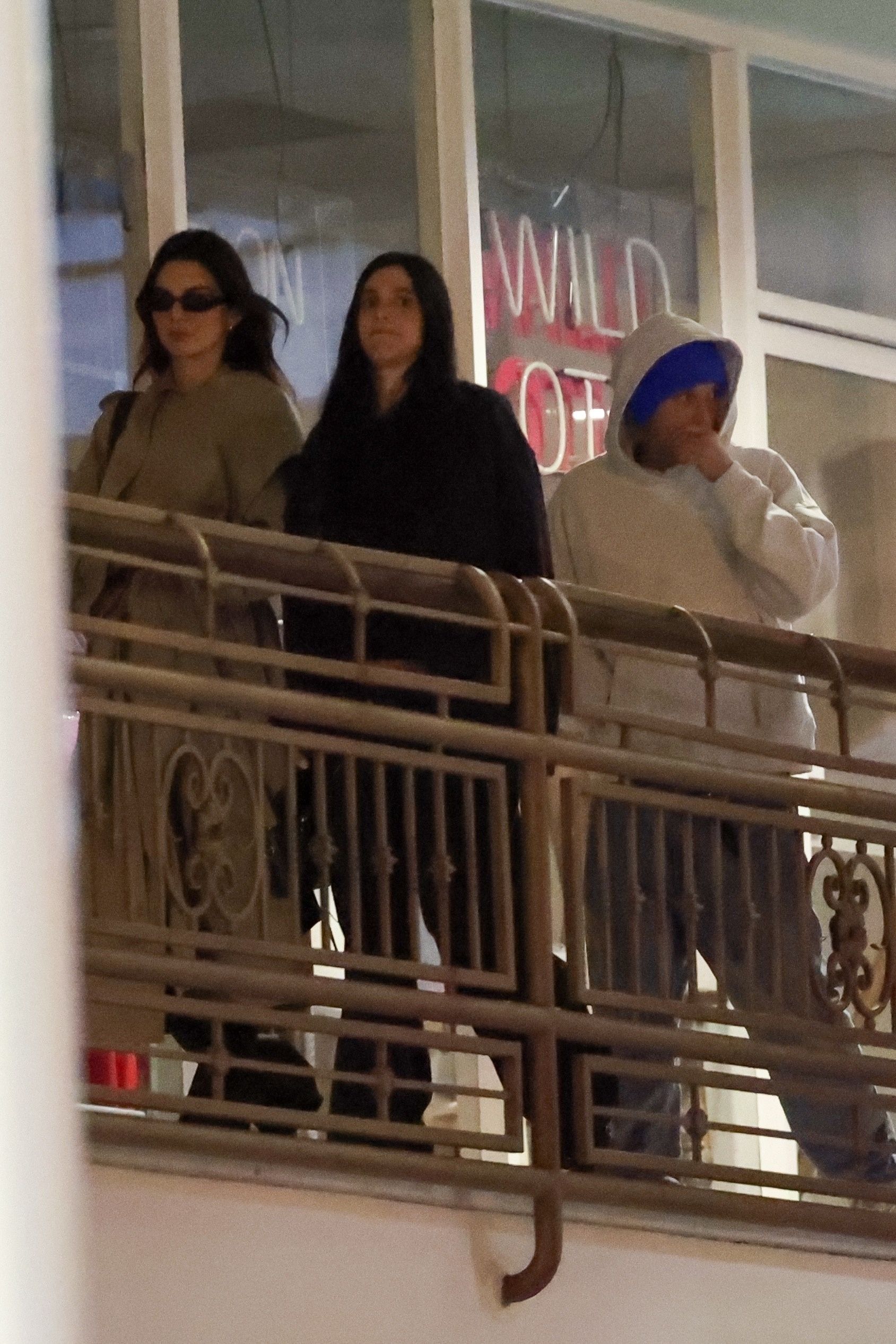Access_Kardashian_006.JPG