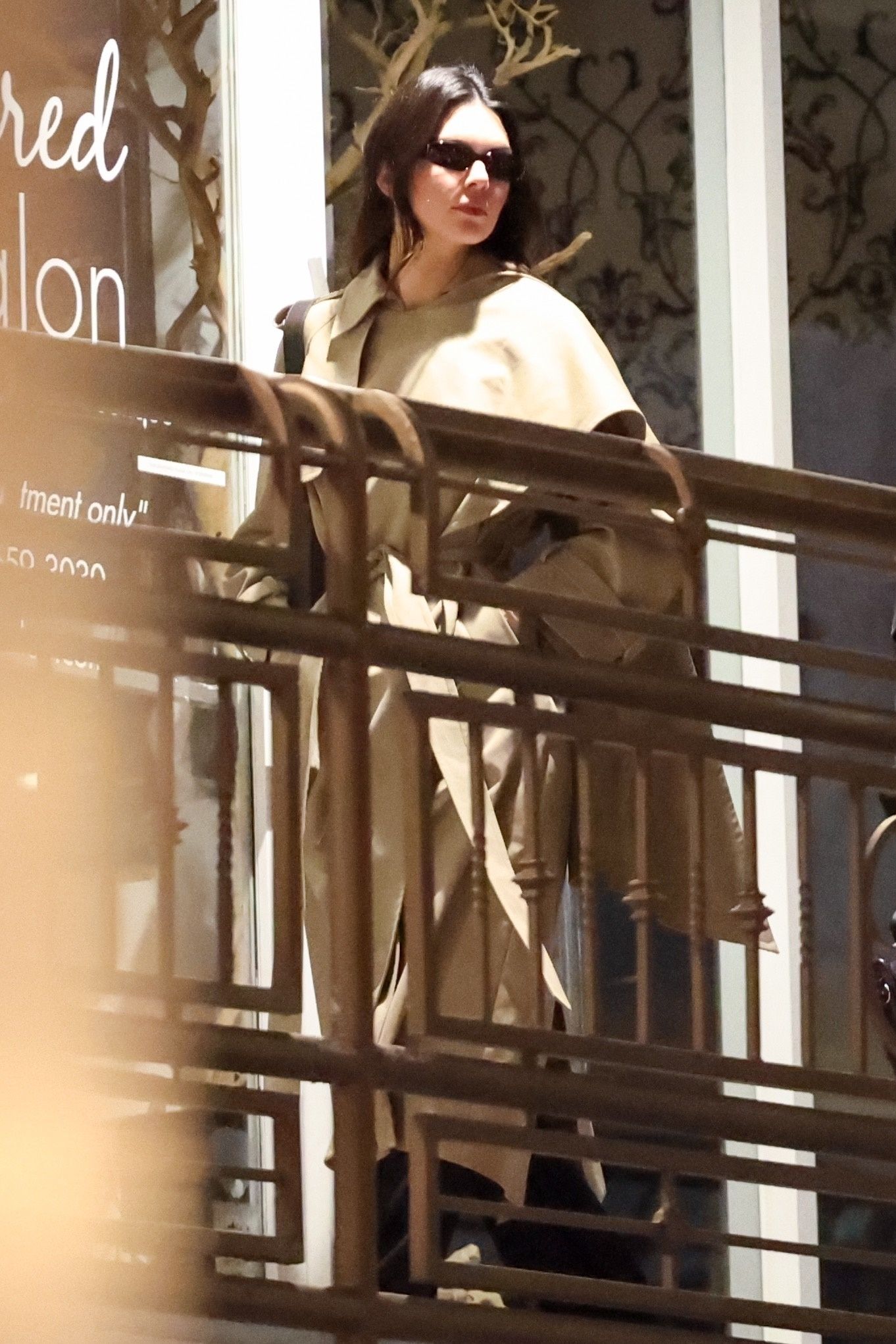 Access_Kardashian_007.JPG