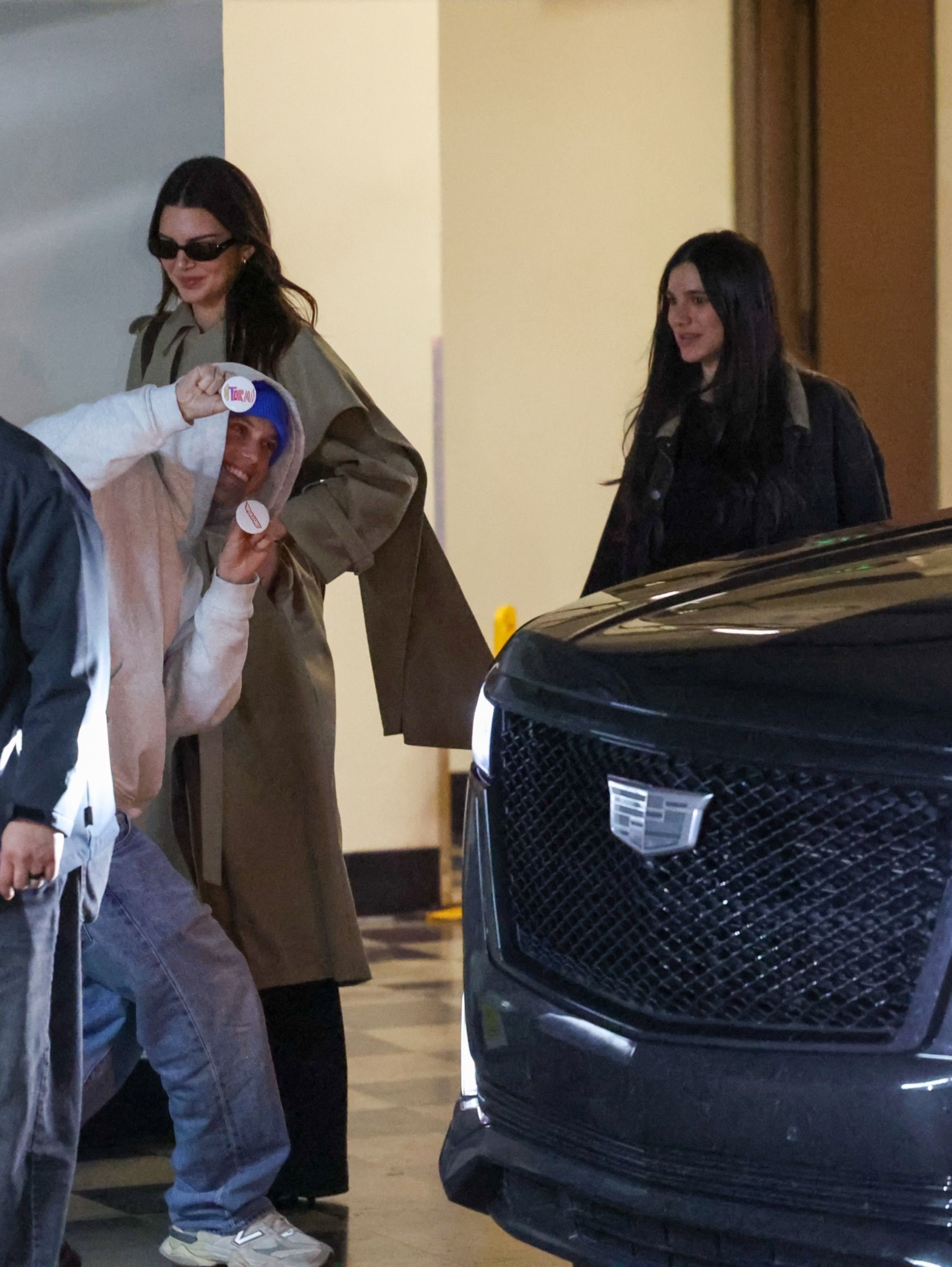 Access_Kardashian_008.JPG