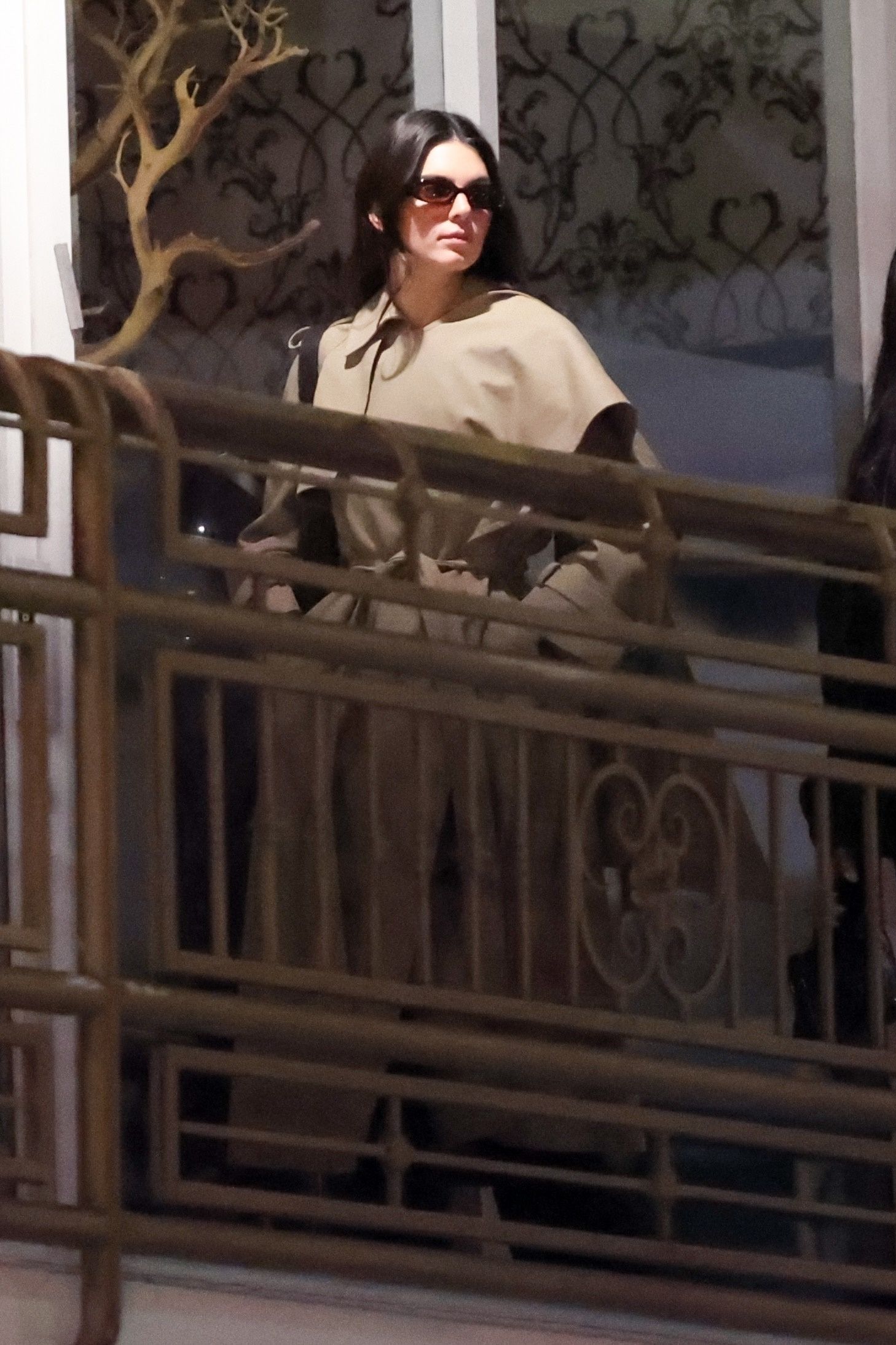 Access_Kardashian_009.JPG