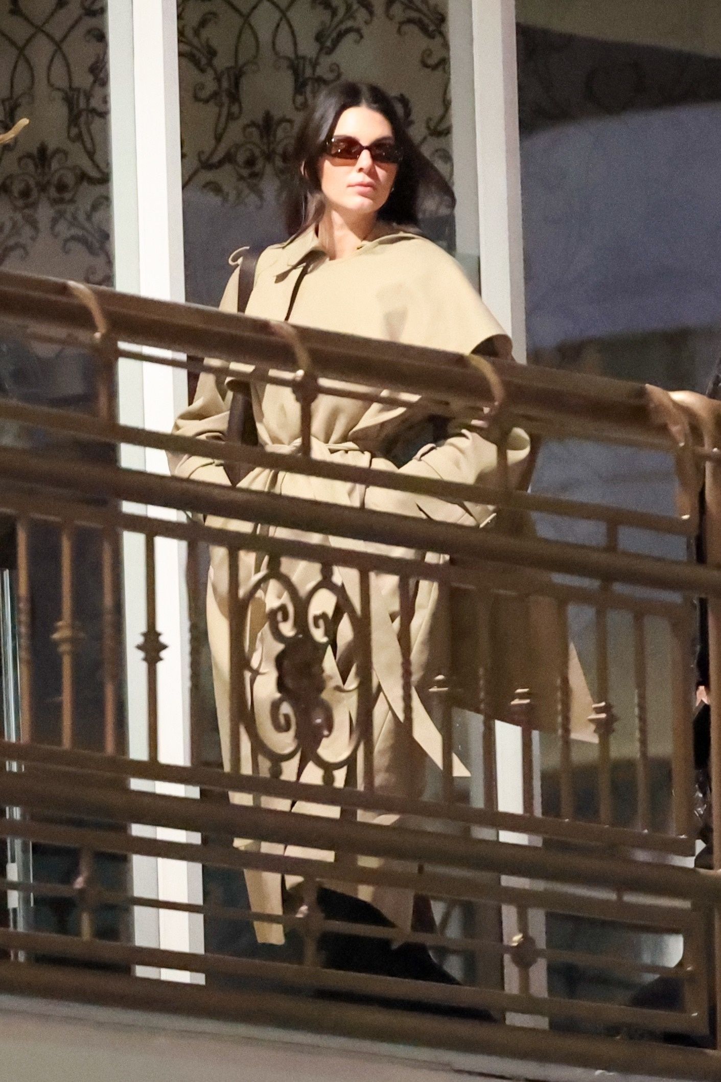 Access_Kardashian_010.JPG