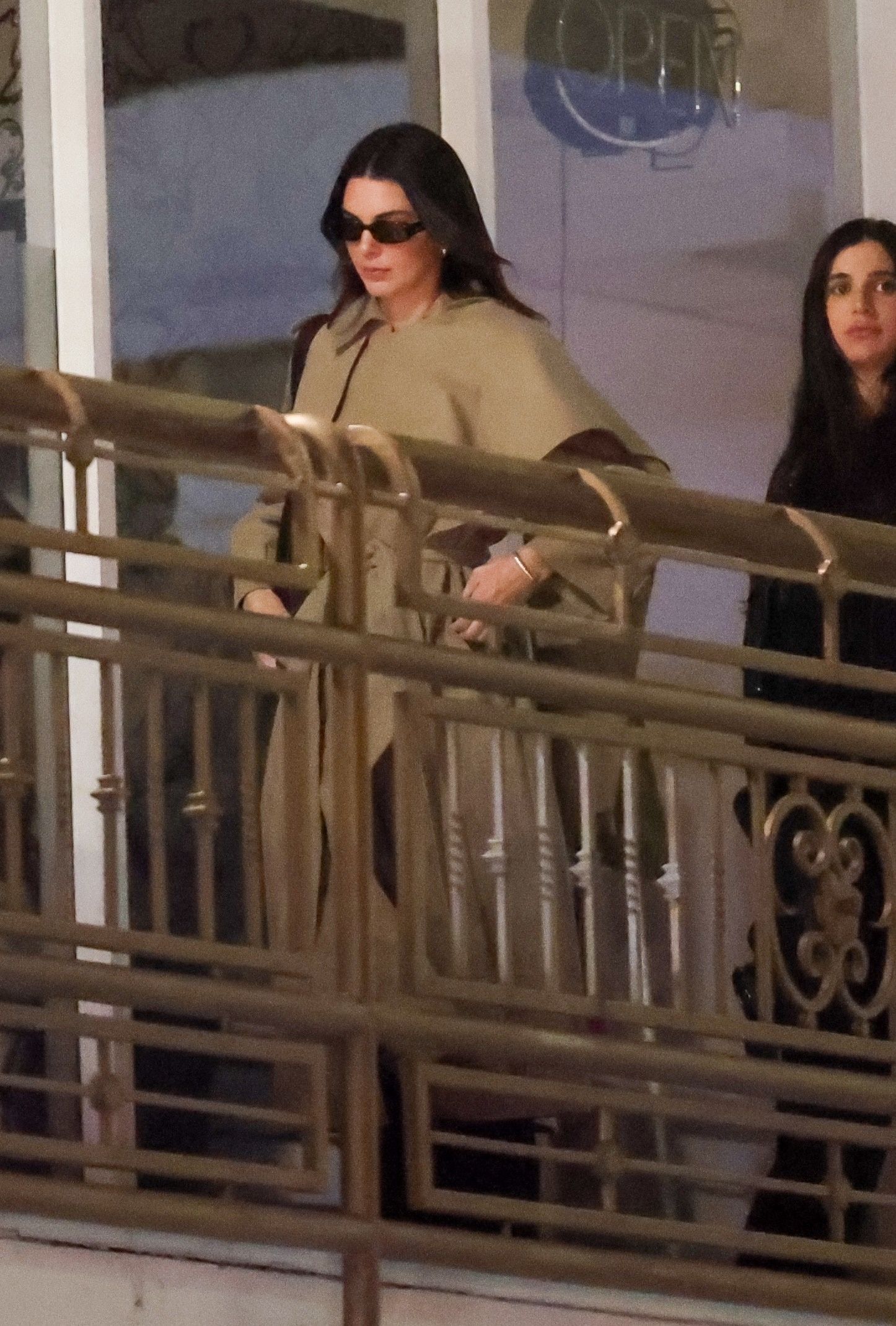Access_Kardashian_011.JPG
