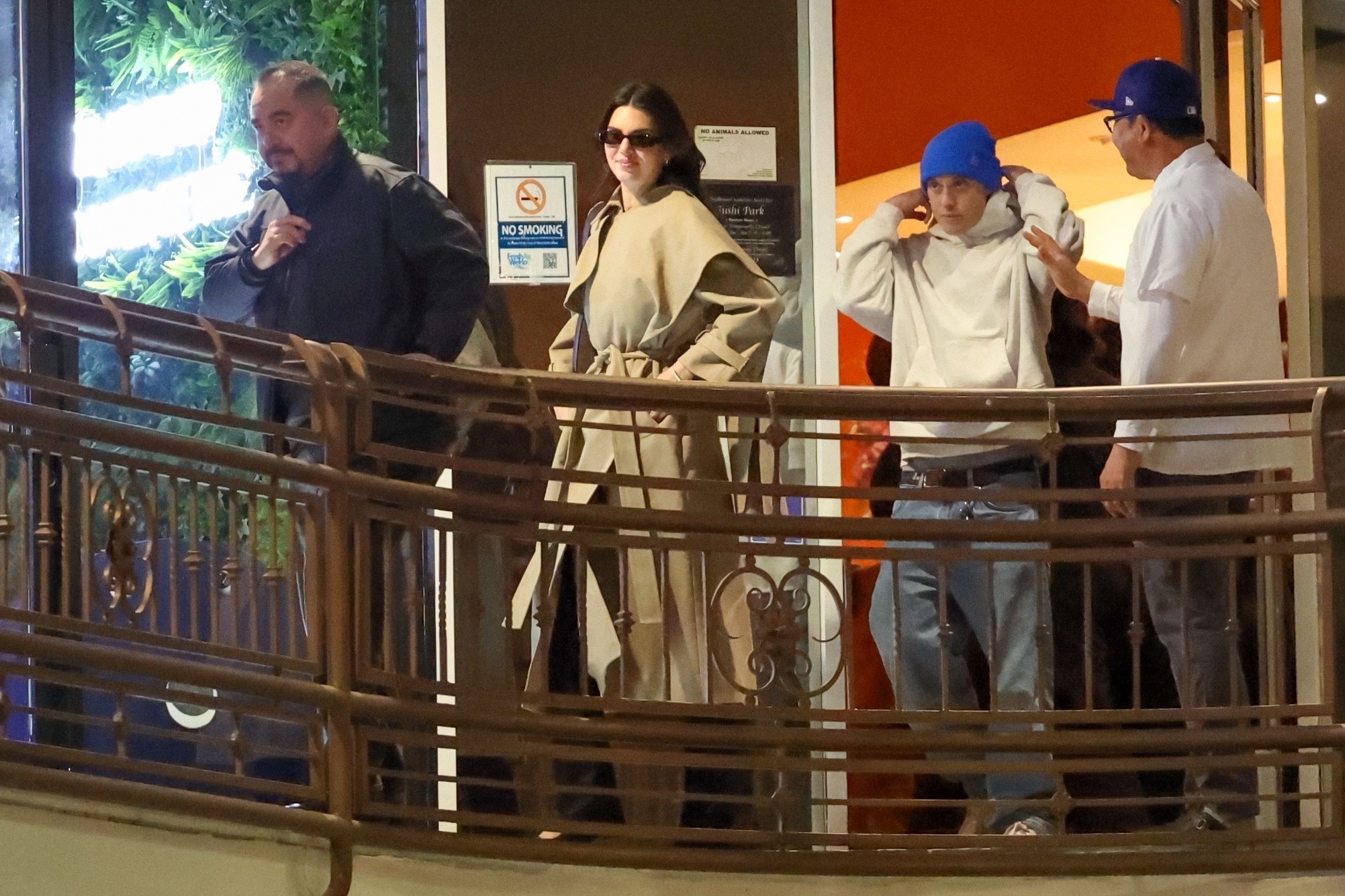 Access_Kardashian_013.JPG