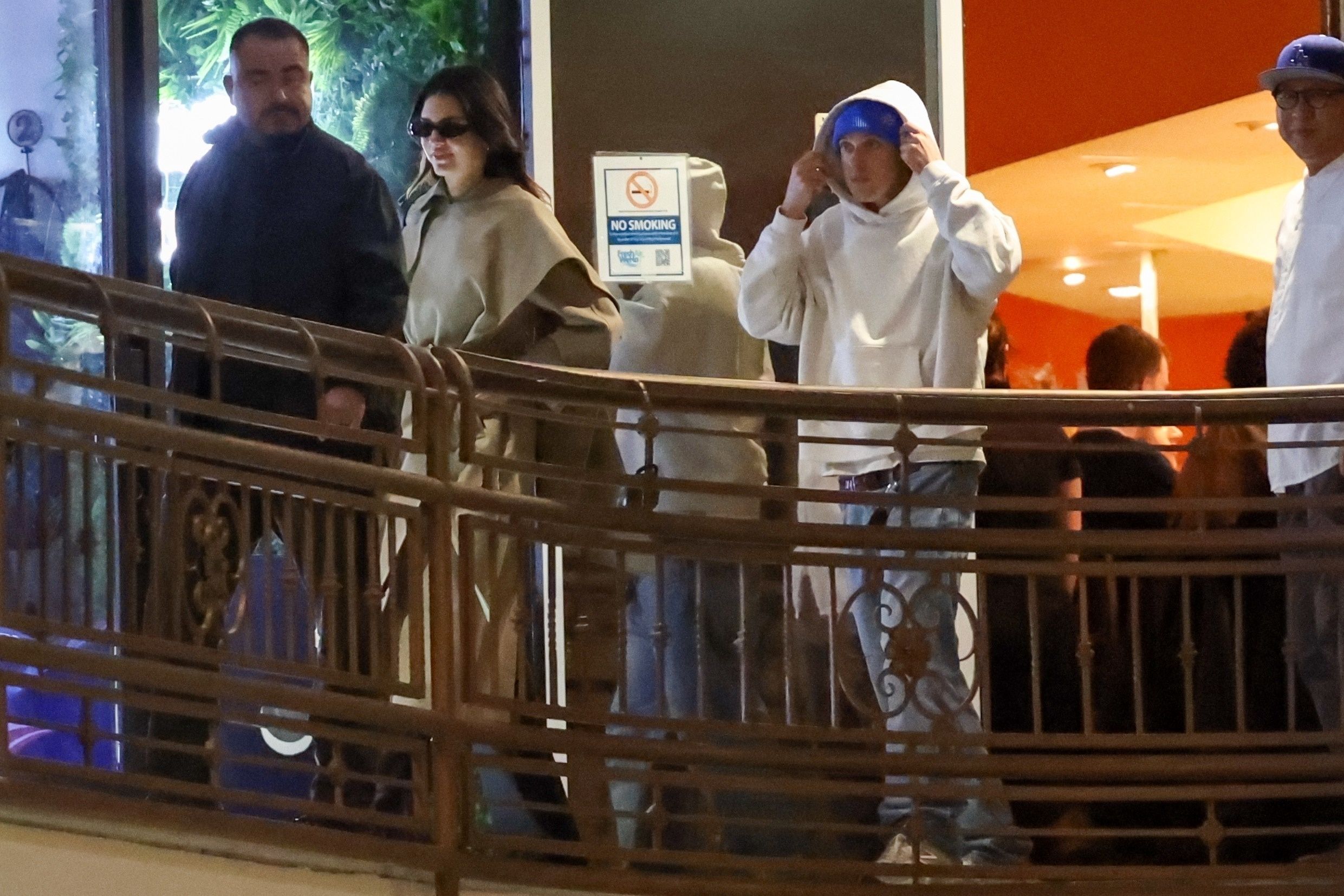 Access_Kardashian_014.JPG