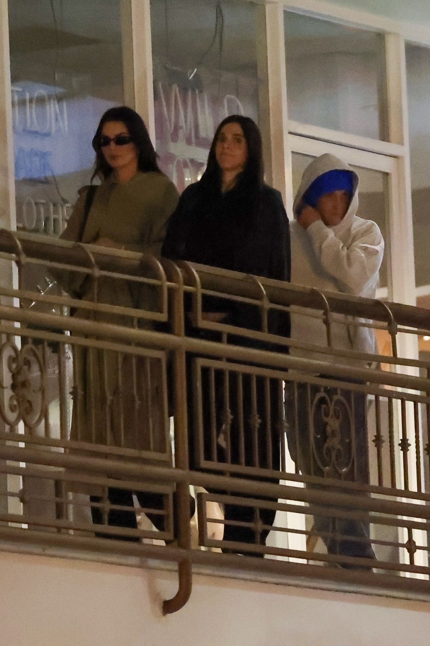 Access_Kardashian_015.JPG
