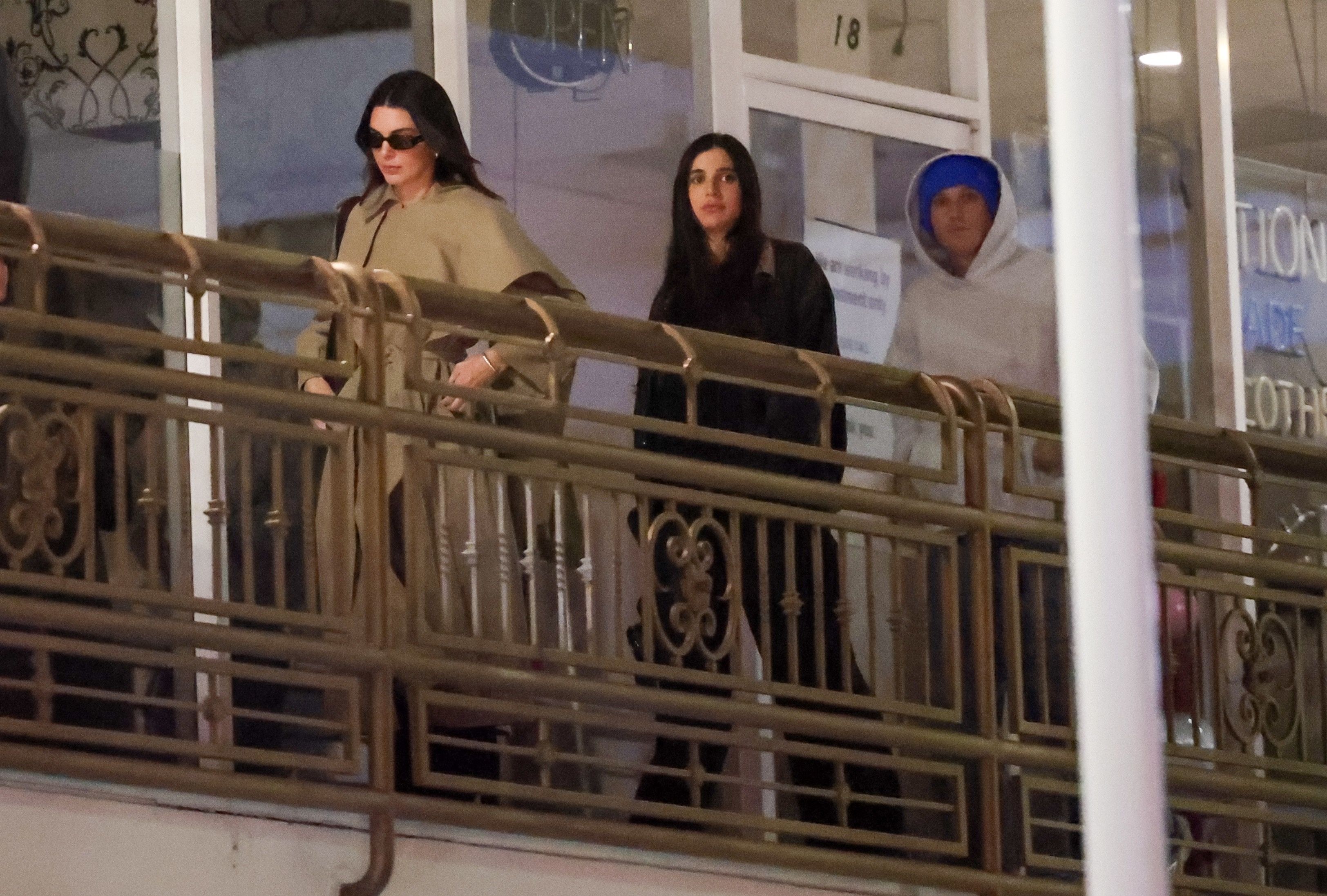 Access_Kardashian_016.JPG