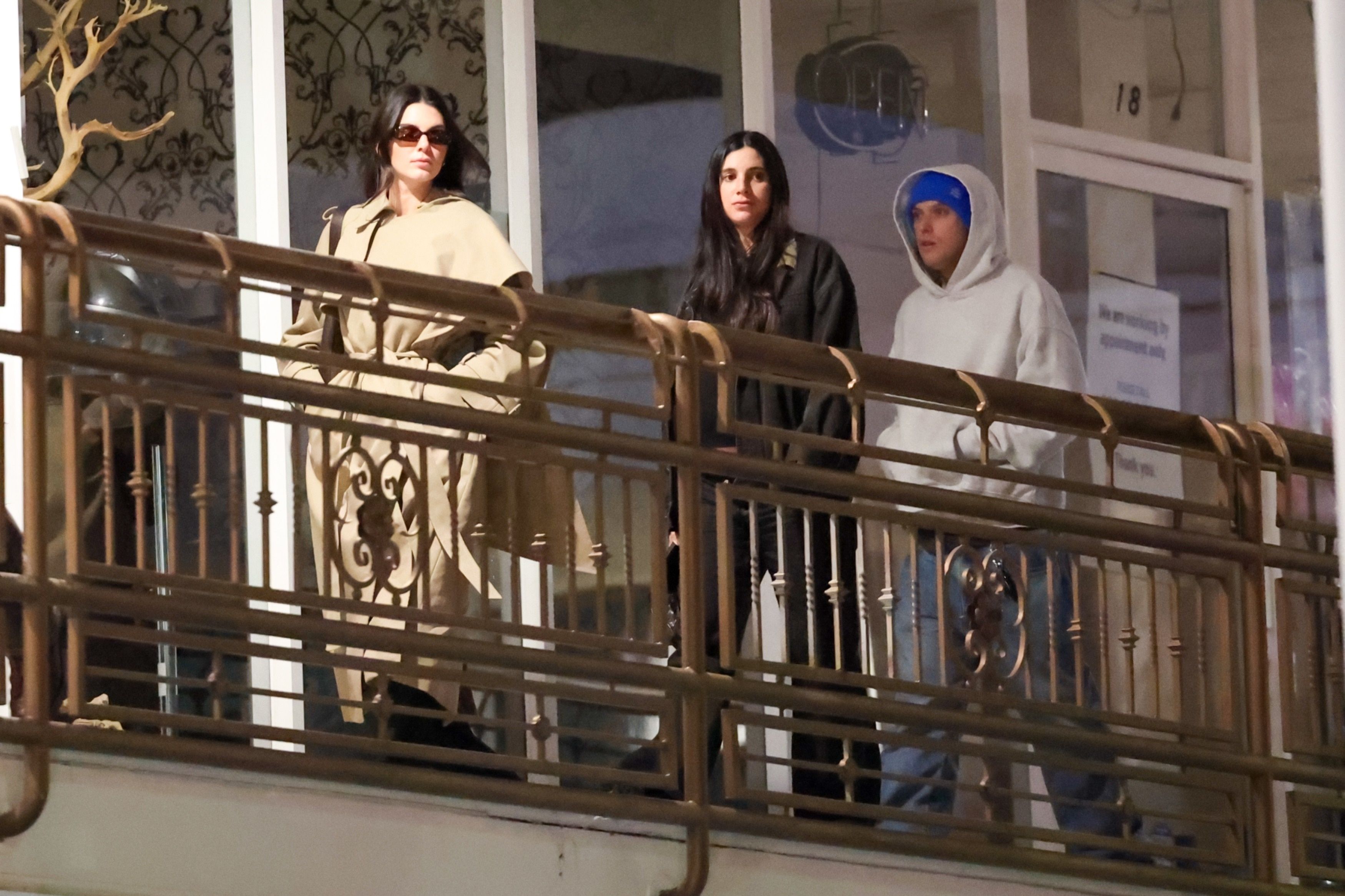 Access_Kardashian_017.JPG