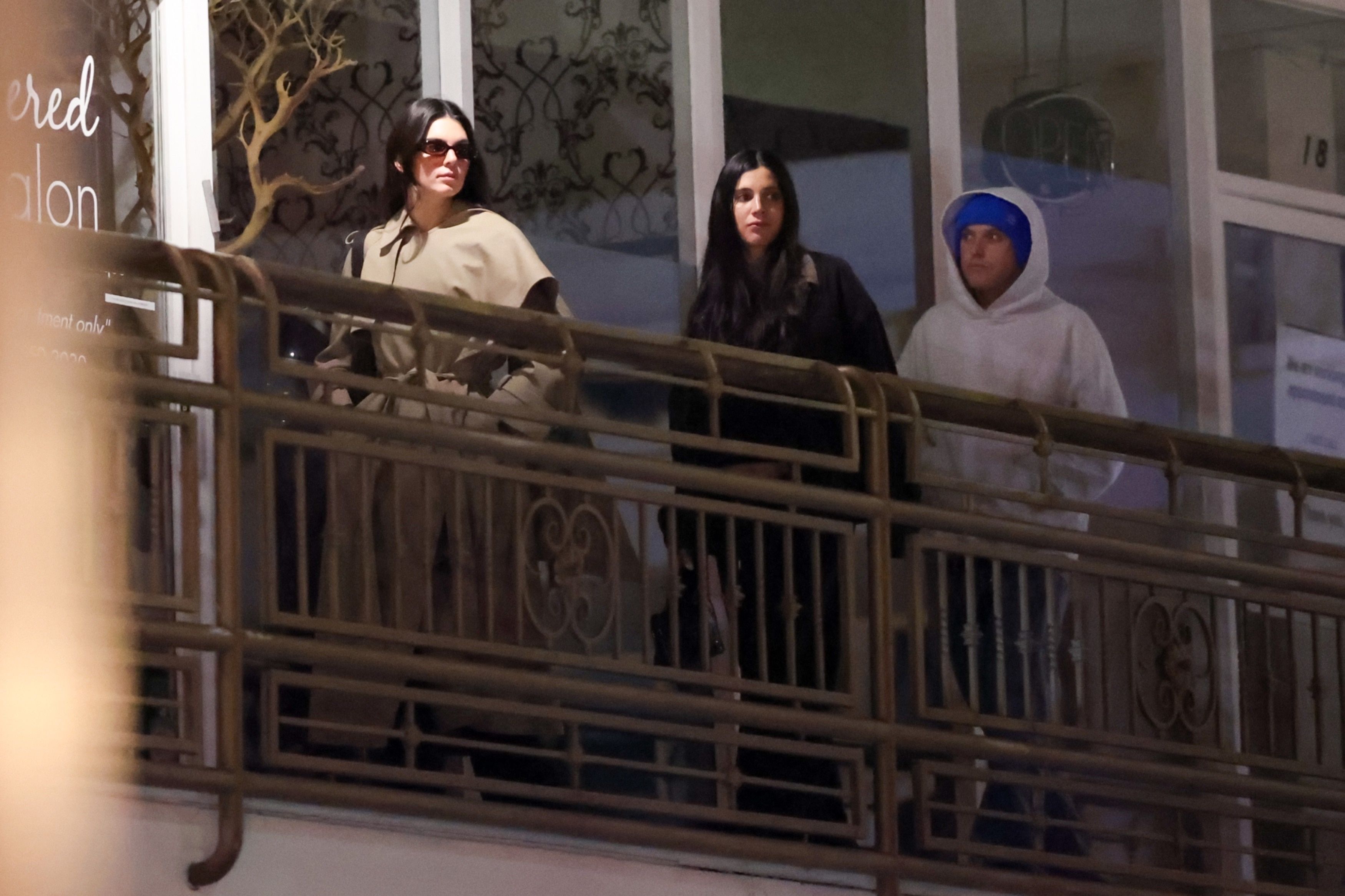 Access_Kardashian_018.JPG