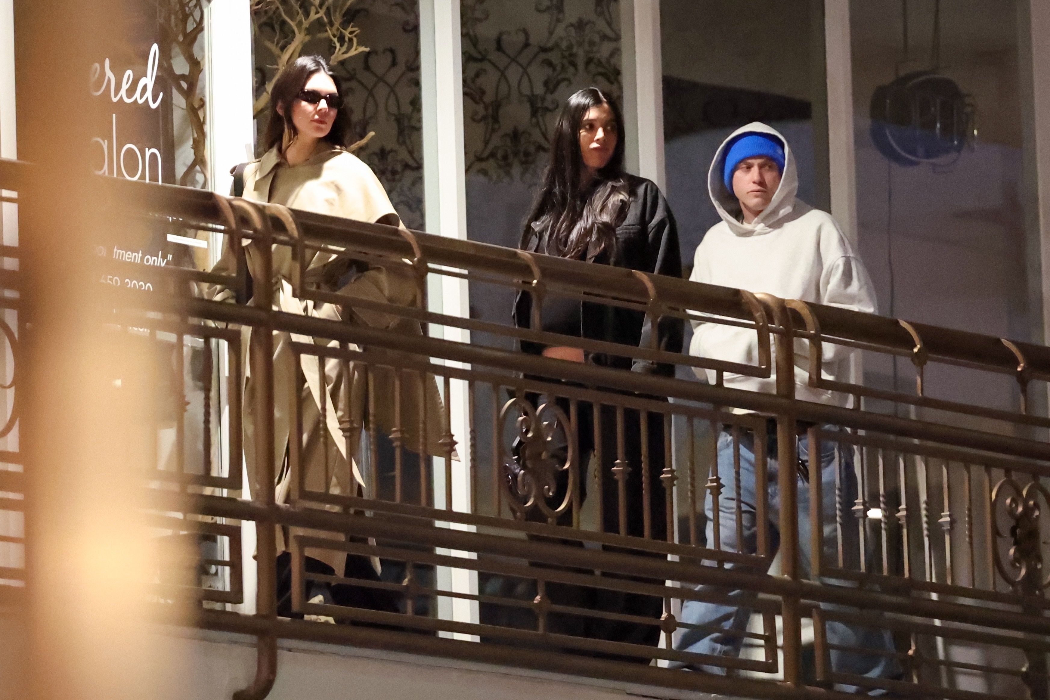 Access_Kardashian_019.JPG