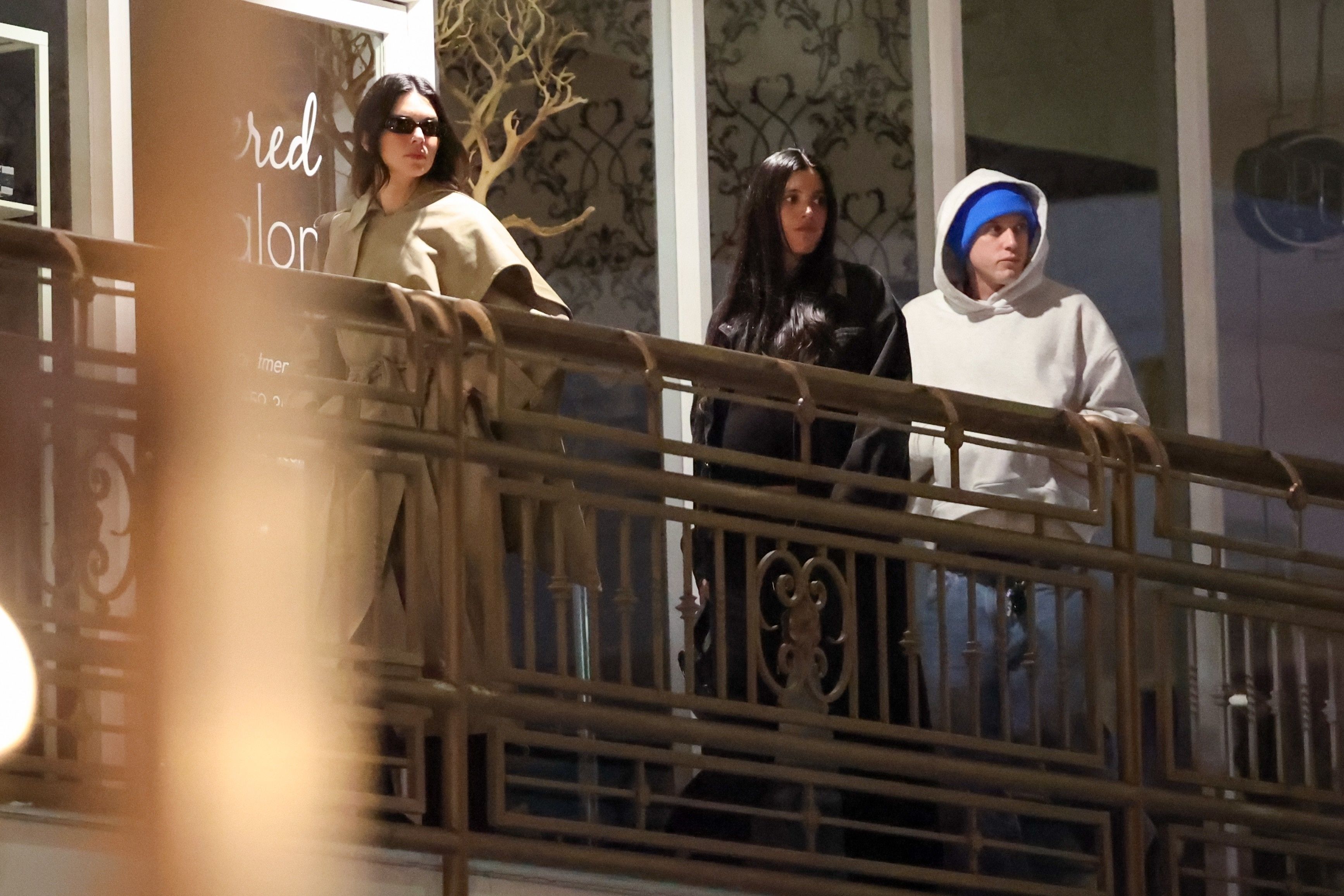 Access_Kardashian_020.JPG
