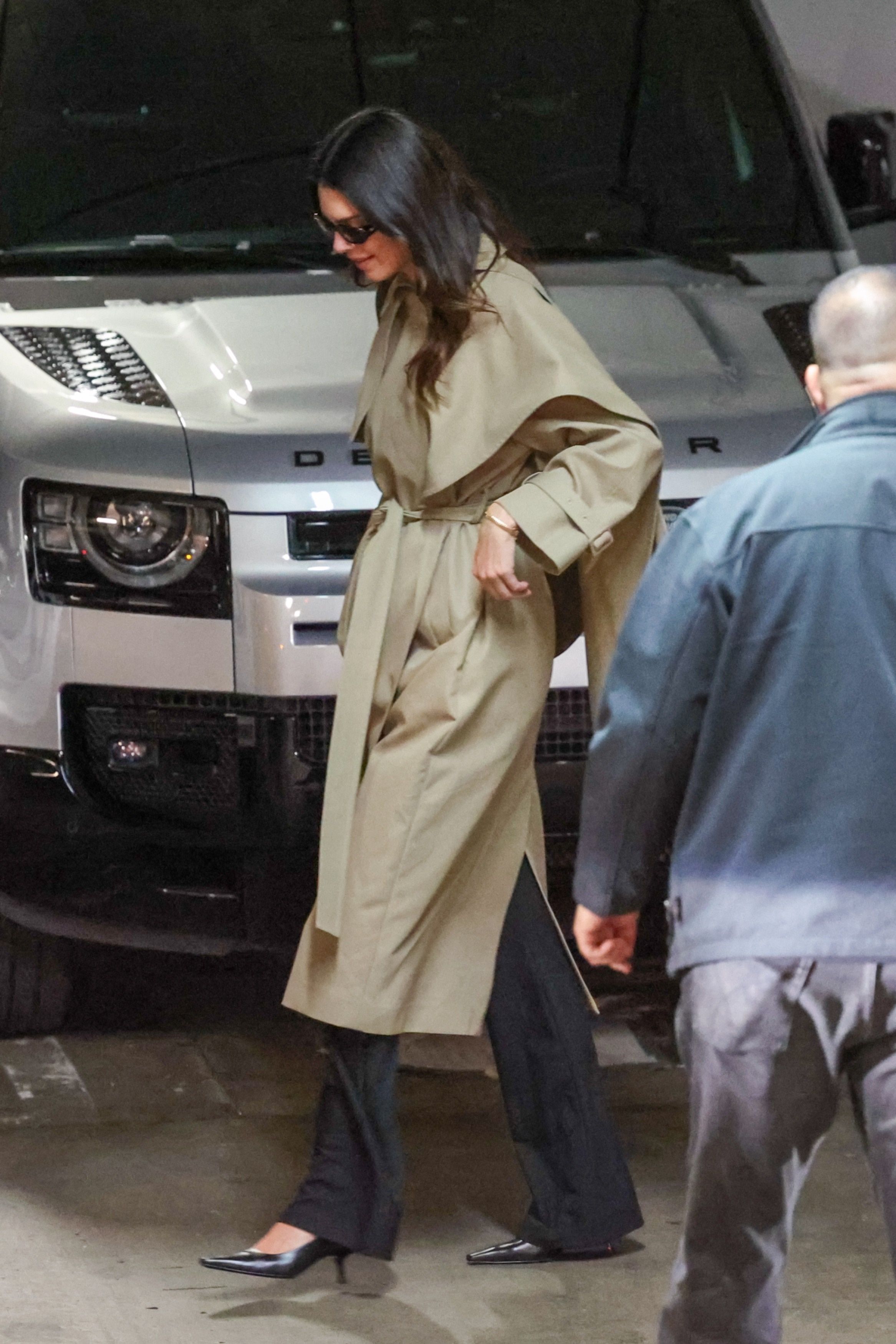 Access_Kardashian_021.JPG
