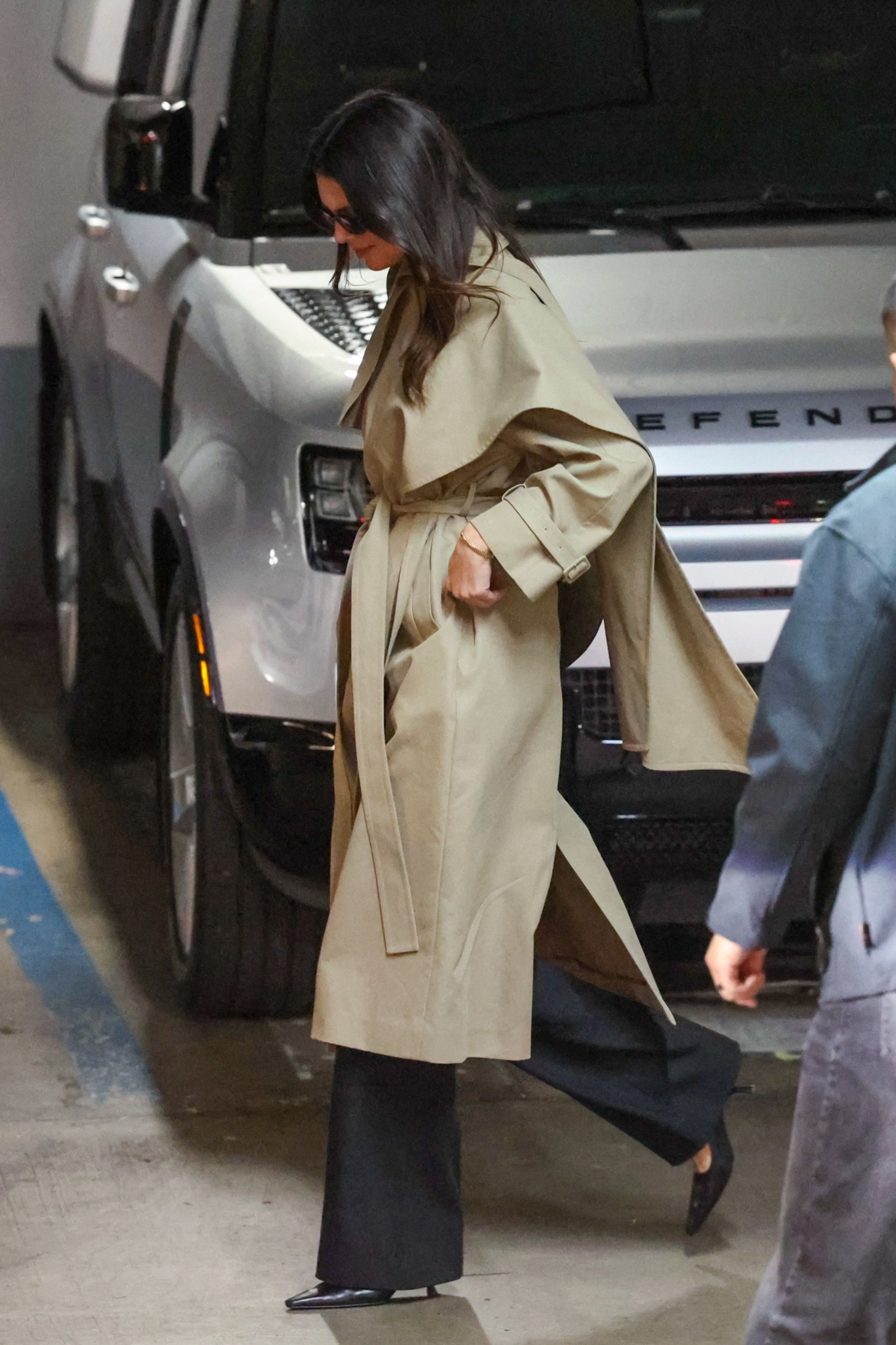 Access_Kardashian_022.JPG