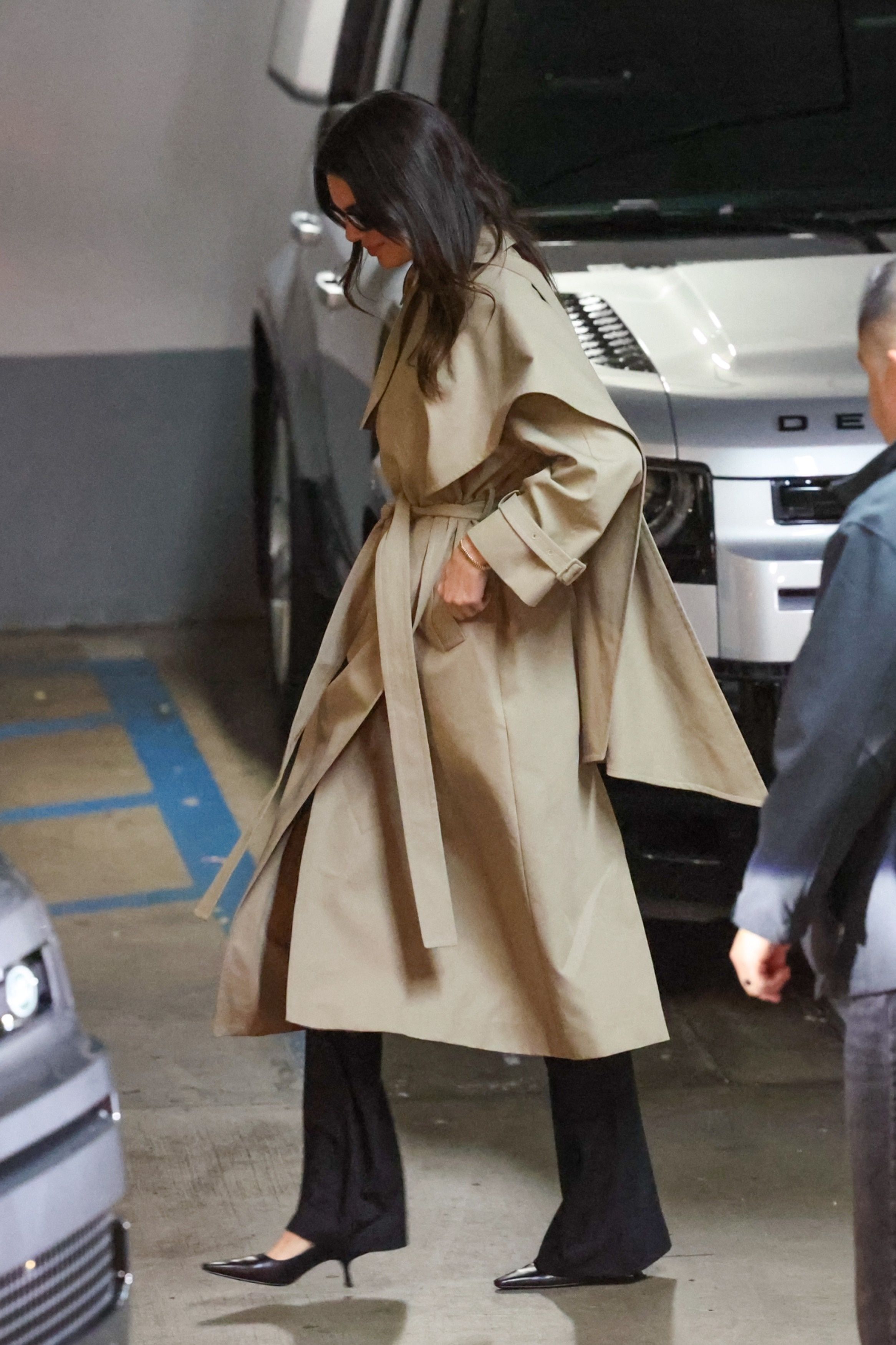 Access_Kardashian_023.JPG