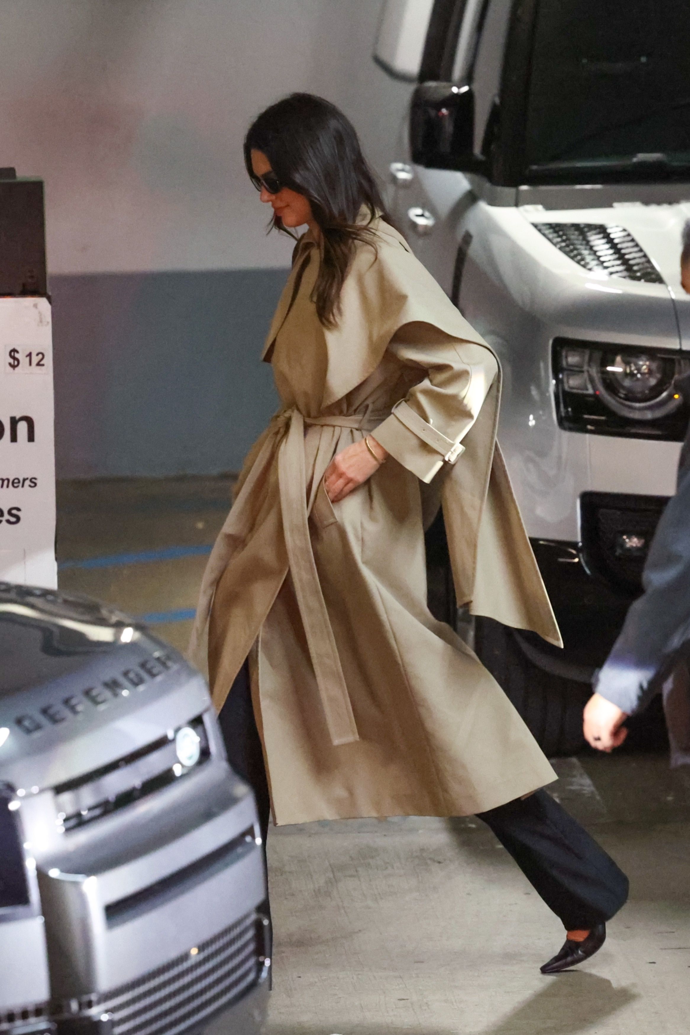Access_Kardashian_024.JPG