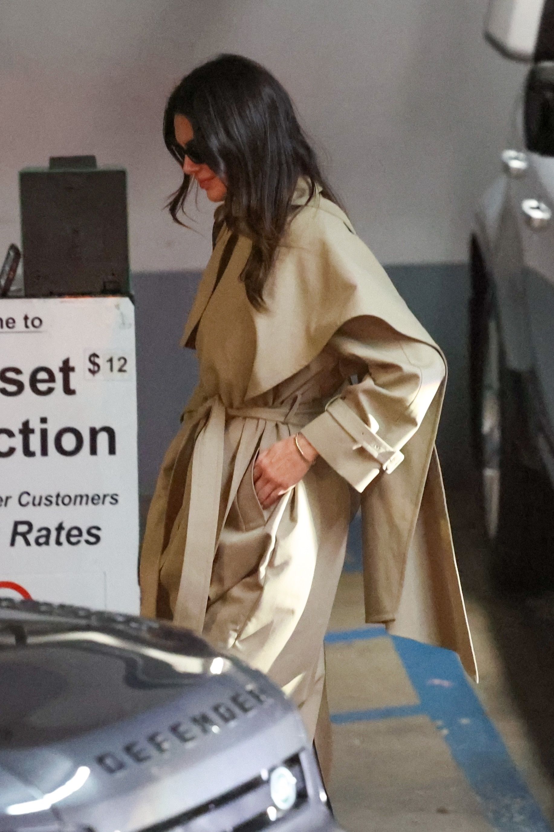 Access_Kardashian_025.JPG