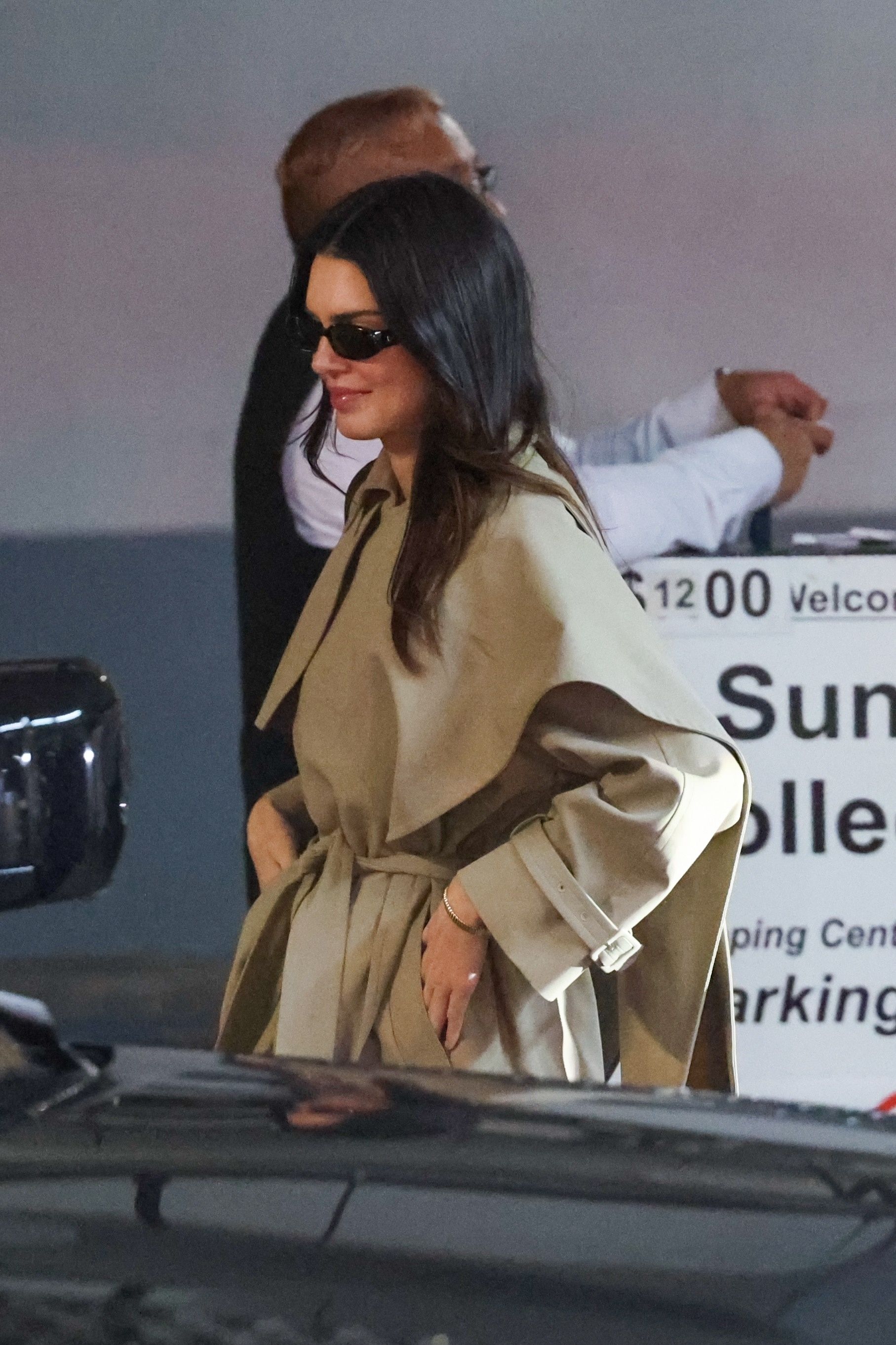Access_Kardashian_026.JPG