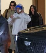 Access_Kardashian_002.JPG