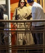 Access_Kardashian_003.JPG