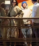 Access_Kardashian_004.JPG