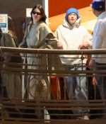 Access_Kardashian_005.JPG