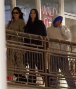 Access_Kardashian_006.JPG