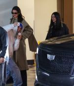 Access_Kardashian_008.JPG