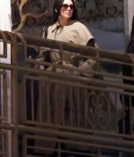 Access_Kardashian_009.JPG