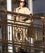 Access_Kardashian_010.JPG