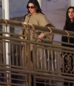 Access_Kardashian_011.JPG