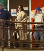 Access_Kardashian_013.JPG